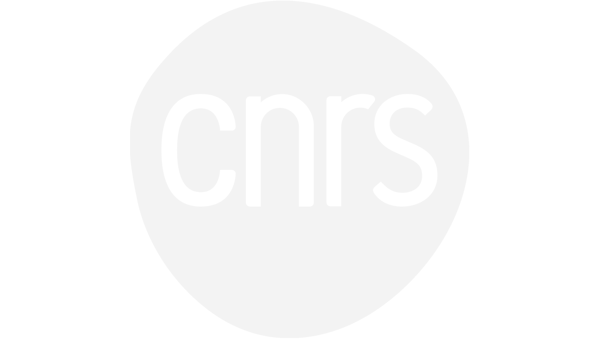 client