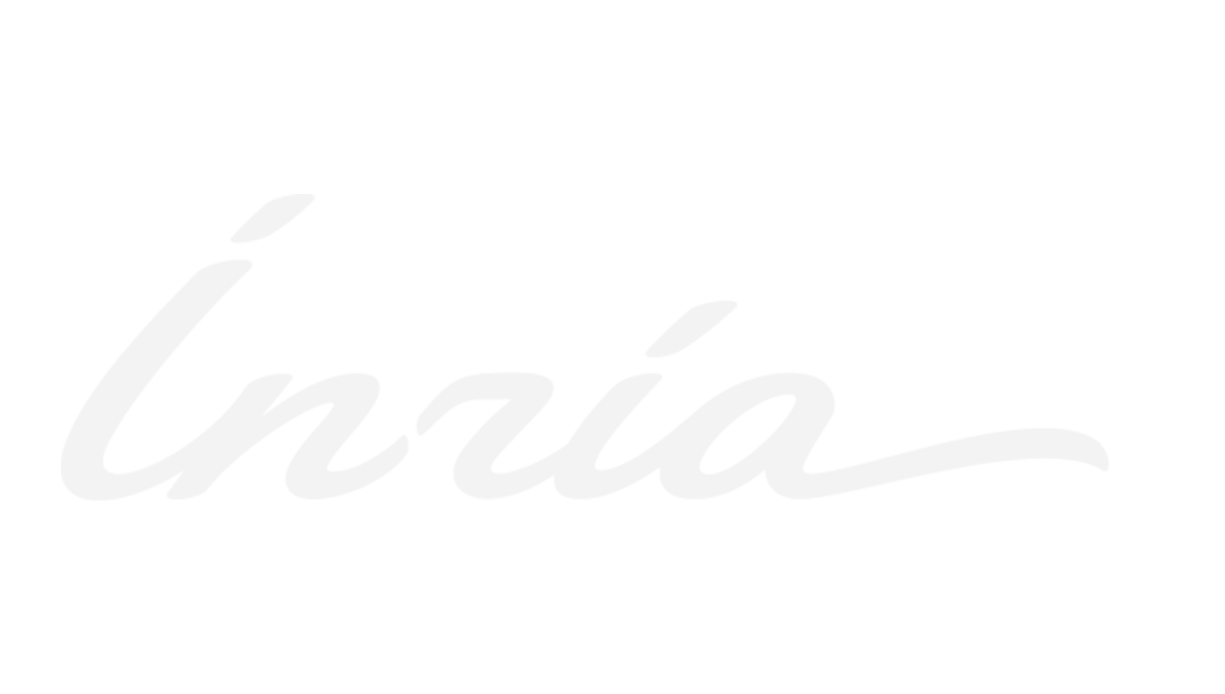 client