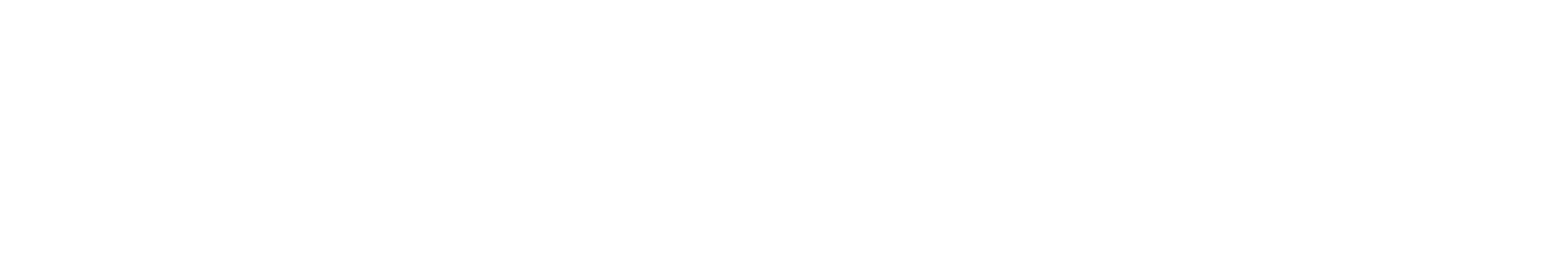 Logo expertise 3D animation