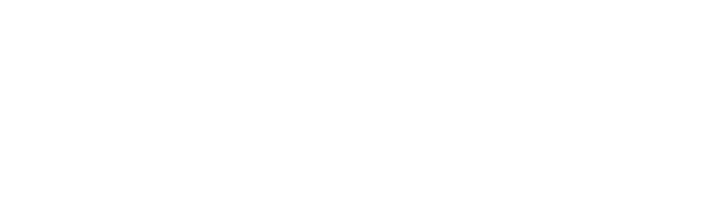 Logo interactivity and immersion