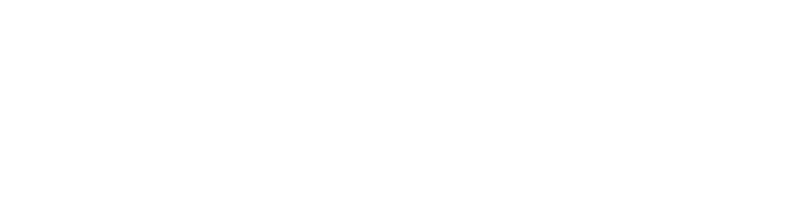 Logo storytelling and creative conception