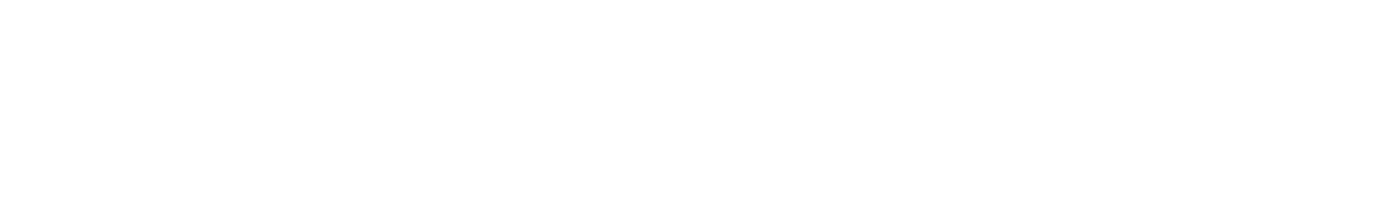 Logo animé 3d animation