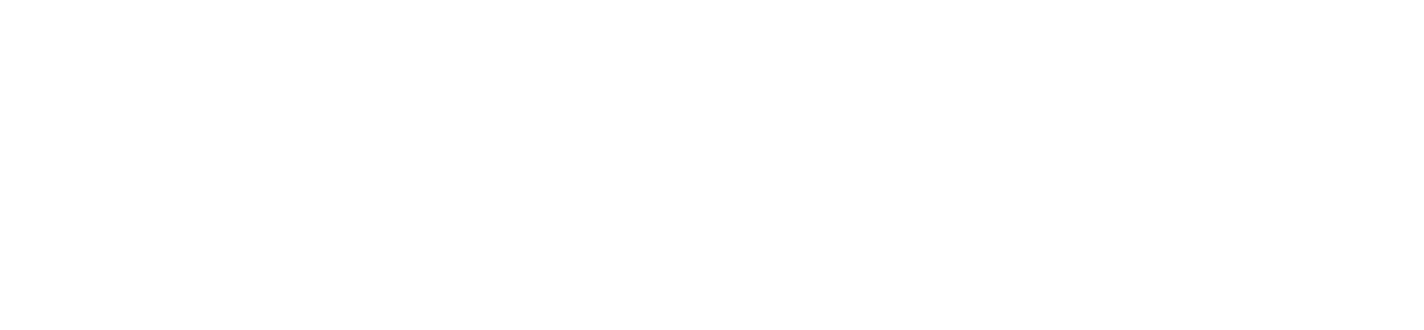 Logo animé creative and technological consulting