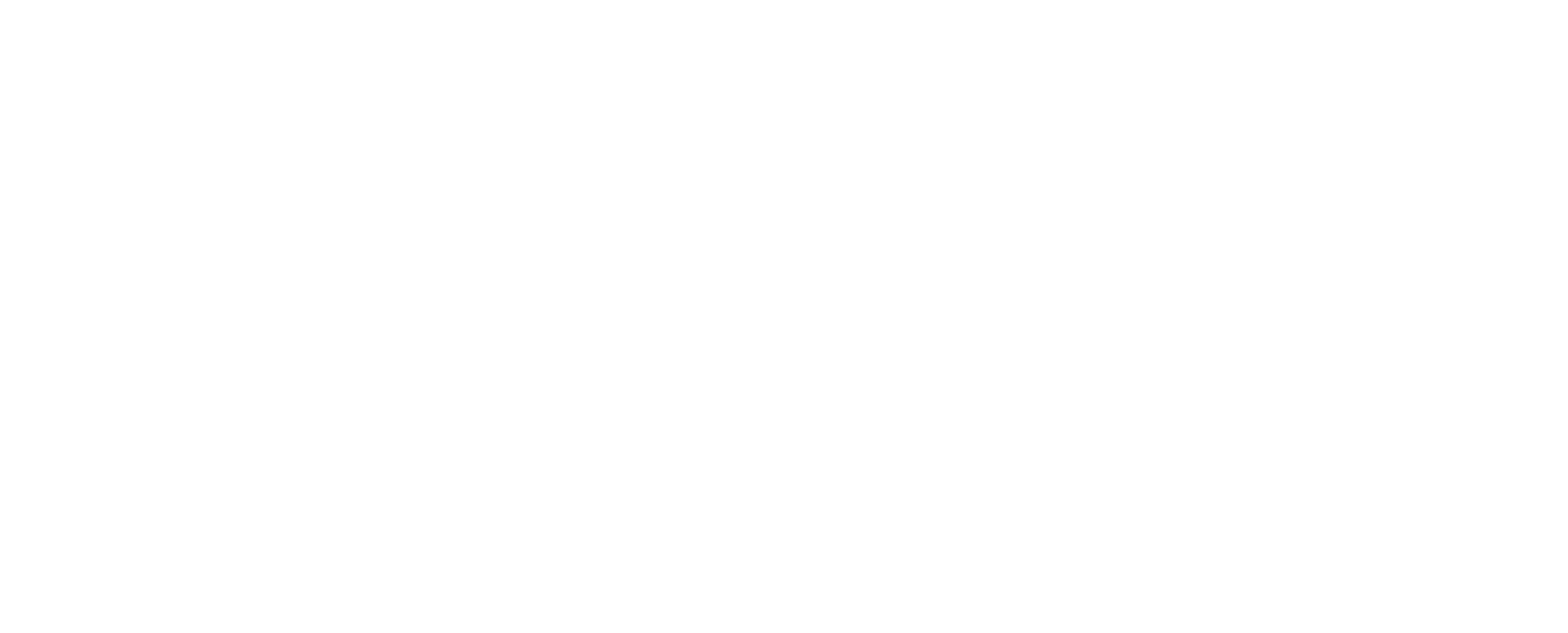 Logo Sncf Gares et Connexions