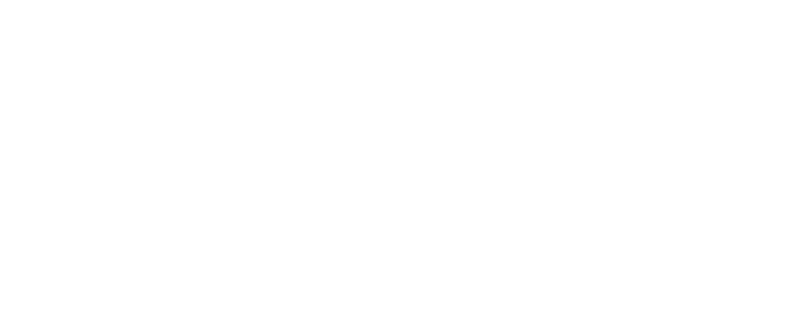 Logo Studio 100