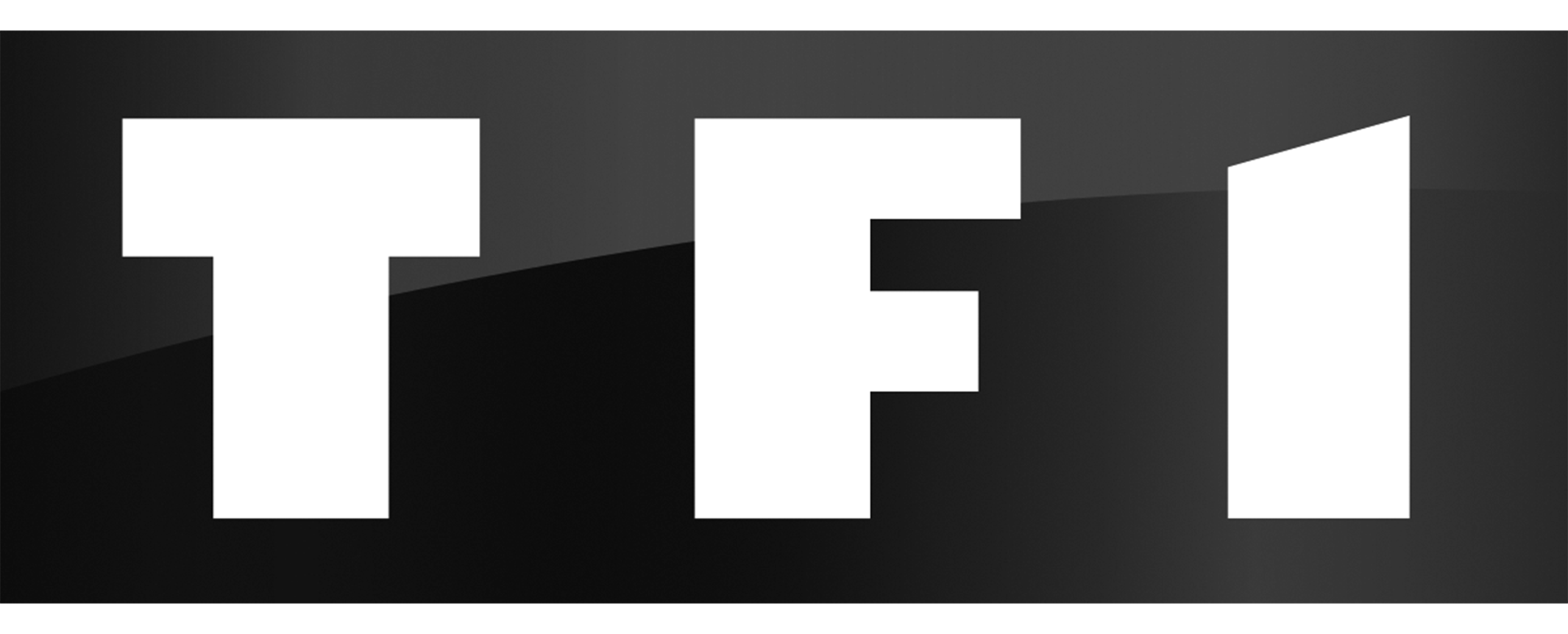 Logo TF1