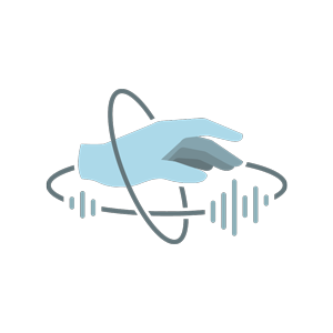 Animation Conductor logo